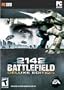 Battlefield 2142 Deluxe Edition