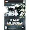 Battlefield 2142 Deluxe Edition