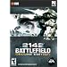 Battlefield 2142 Deluxe Edition
