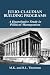 Books : Julio-Claudian Building Programs: A Quantitative Study in Political Management
