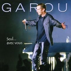 Seul... avec vous