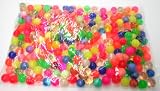 ２７ｍｍスーパーボールミックス　２５０入の画像