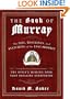 The Book of Murray: The Life, Teachings, and Kvetching of the Lost Prophet