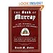 The Book of Murray: The Life, Teachings, and Kvetching of the Lost Prophet