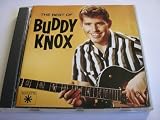 THE BEST OF BUDDY KNOX