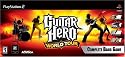 Guitar Hero World Tour - Band Kit