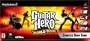 PS2 Guitar Hero World Tour - Band Kit