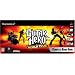 Guitar Hero World Tour - Band Kit