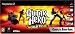 Guitar Hero World Tour - Band Kit