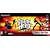 Guitar Hero World Tour - Band Kit