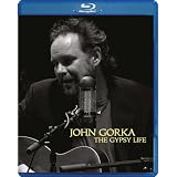 Gorka: Gypsy Life [Blu-ray]