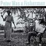 Peter Was a Fisherman: The 1939 Trinidad Field Recordings of Melville and Frances Herskovitz, Vol. 1