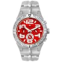 Jacques Lemans Men's Sports Collection Powerchrono Watch #1343J