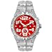 Jacques Lemans Men's Sports Collection Powerchrono Watch #1343J