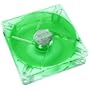 Silenx IXP-54-14G iXtrema Pro LED Fan