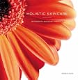 Holistic Skincare by  Angela Egan