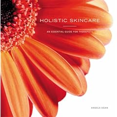 Holistic Skincare: An Essential Guide for Therapists