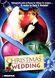 A Christmas Wedding [ NON-USA FORMAT, PAL, Reg.2 Import - Italy ]