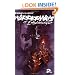 Ninja Volume 2: Warrior Ways of Enlightenment