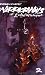 Ninja Volume 2: Warrior Ways of Enlightenment