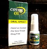 COVITE OS
