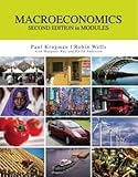 Macroeconomics Second Edition in Modules