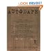 Autodafe : The Journal of the International Parliament of Writers