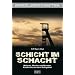 Schicht im Schacht: Maloche, Macker und Moneten Kurzkrimis aus dem Ruhrgebiet