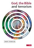 God, the Bible and terrorism