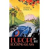 europe in the looking glass