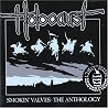 Image of album by Holocaust