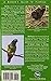 A Birder's Guide to Florida