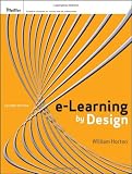 E-Learning by Design