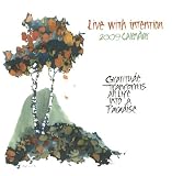 Live with Intention 2009