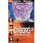 Cyborg III: The Recycler