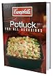 Campbell's Potluck for All Occasions