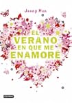 El verano en que me enamor�: Verano 1...