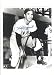 Phil Rizzuto Autographed/Hand Signed New York Yankees 8x10 Photo