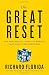 The Great Reset: How New Ways of Living and Working Drive Post-Crash Prosperity