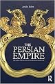 The Persian Empire (Paperback)