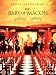 The Baby of Macon (The Baby of Mâcon) (Region 2) [Edizione: Scandinavo] [Nessuna Lingua Italiana] [Senza sottotitoli in italiano]