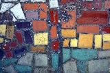 Color Mosaic - 18