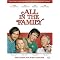 collect classic TV