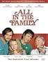 All in the Family - The Complete First Season