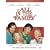All in the Family - The Complete First Season