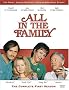 All in the Family - The Complete First Season All in the Family - The Complete First Season