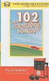Review   / 102 Traveling Songs: Library Edition