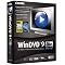 Corel WinDVD