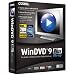 Corel WinDVD 9 Plus (Blu-ray)