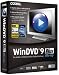 Corel WinDVD 9 Plus (Blu-ray)